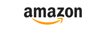 amazon logo
