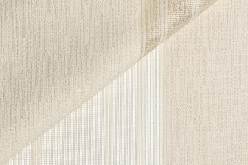 Skyline Curtains