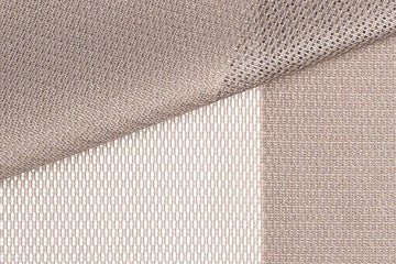 Cloud Curtains collection