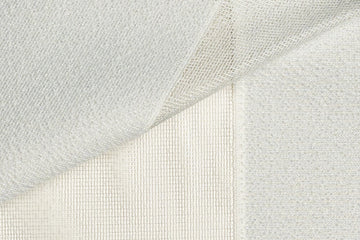 Moonlit Curtains
