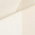 Cloud Collection Light Beige 50% Blackout Clever Curtains