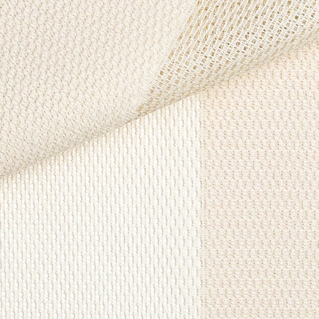 Cloud Collection Light Beige 50% Blackout Clever Curtains