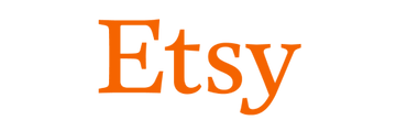 Etsy logo