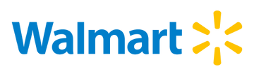 Walmart logo