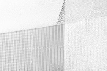 Voile Vogue Curtains