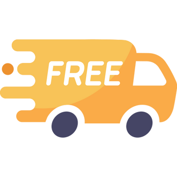 Free Delivery