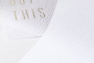 Silk Sway Curtains
