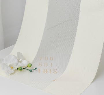 Custom Made Vertical Blinds for Window