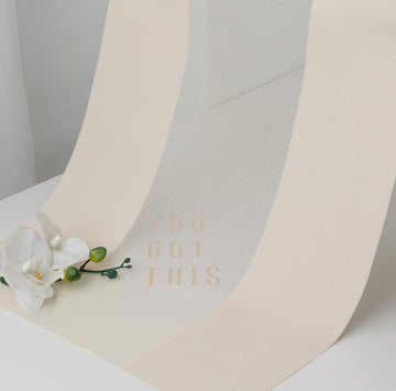 Blinds and Custom Window Treatments