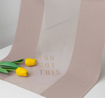 Blinds and Custom Window Treatments