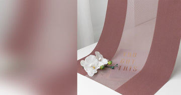 Blinds and Custom Window Treatments