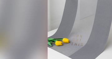 Blinds and Custom Window Treatments