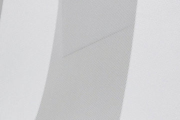 Transparency Curtains