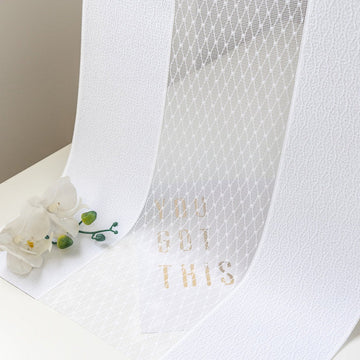 Crepe Couture Curtains Collection - Dreamlike Curtains