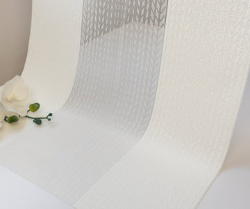Crystal Collection - Dreamlike Curtains