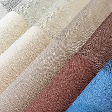 Get Free Samples - Dreamlike Curtains