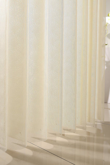 Screen Series - Dreamlike Curtains