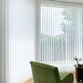 White | SKU: a1-101 | Width: 16"