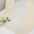 Color: Beige | SKU: a1-812 | Panel Width: 16"