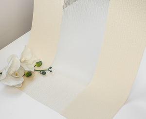 Color: Beige | SKU: a1-812 | Panel Width: 16"