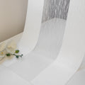 Color: White | SKU: jp-3701-10 | Panel Width: 12.5"