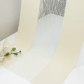 Color: Peachy | SKU: jp-3703-10 | Panel Width: 12.5"