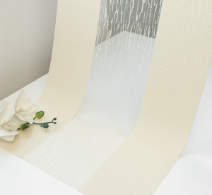 Color: Peachy | SKU: jp-3703-10 | Panel Width: 12.5"