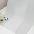 Color: Silver | SKU: jp-3704-10 | Panel Width: 12.5"