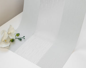 Color: Silver | SKU: jp-3704-10 | Panel Width: 12.5"