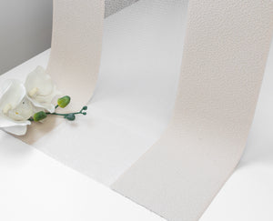 Light Beige | SKU: b2-103 | Width: 12.5"