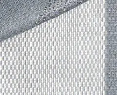 Close-up of Cloud fabric texture