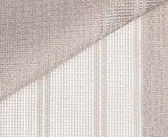 Close-up of Skyline fabric texture