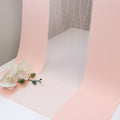 Color: Pink | SKU: jp-3611 | Panel Width: 16"