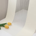 Color: Peach | SKU: jp-3602 | Panel Width: 16"