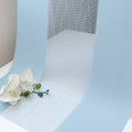 Color: Light Blue | SKU: jp-3612 | Panel Width: 16"