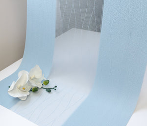 Color: Light Blue | SKU: jp-3612 | Panel Width: 16"