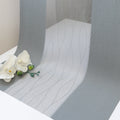 Color: Gray | SKU: jp-3604 | Panel Width: 16"