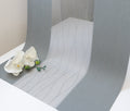 Fabric Vertical Blinds 50% Blackout - Smart Series - Dreamlike Curtains