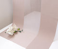 FREE Sample | Cloud Collection – Free Fabric Swatch | 50% Blackout - Dreamlike Curtains