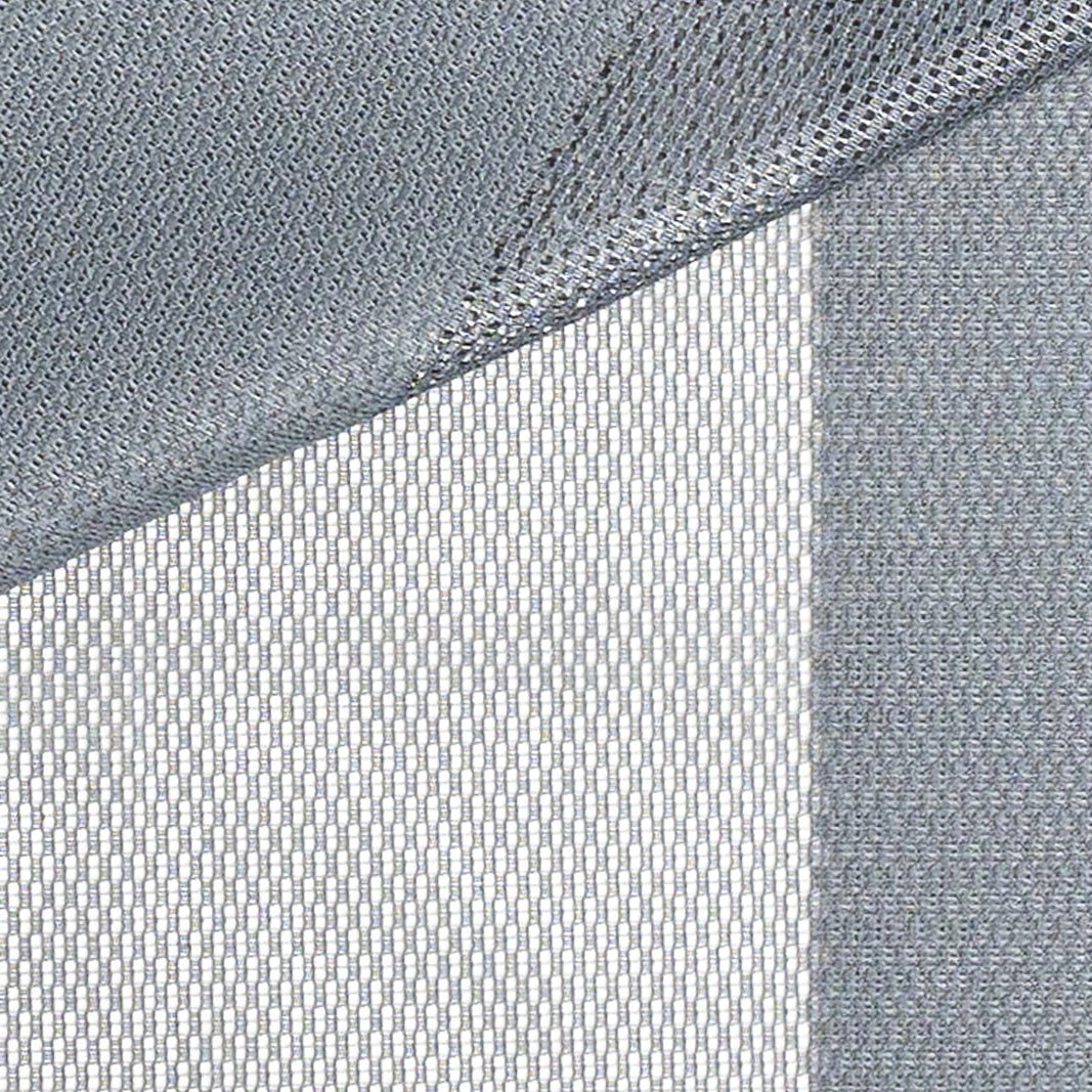 FREE Sample | Cloud Collection – Free Fabric Swatch | 50% Blackout - Dreamlike Curtains