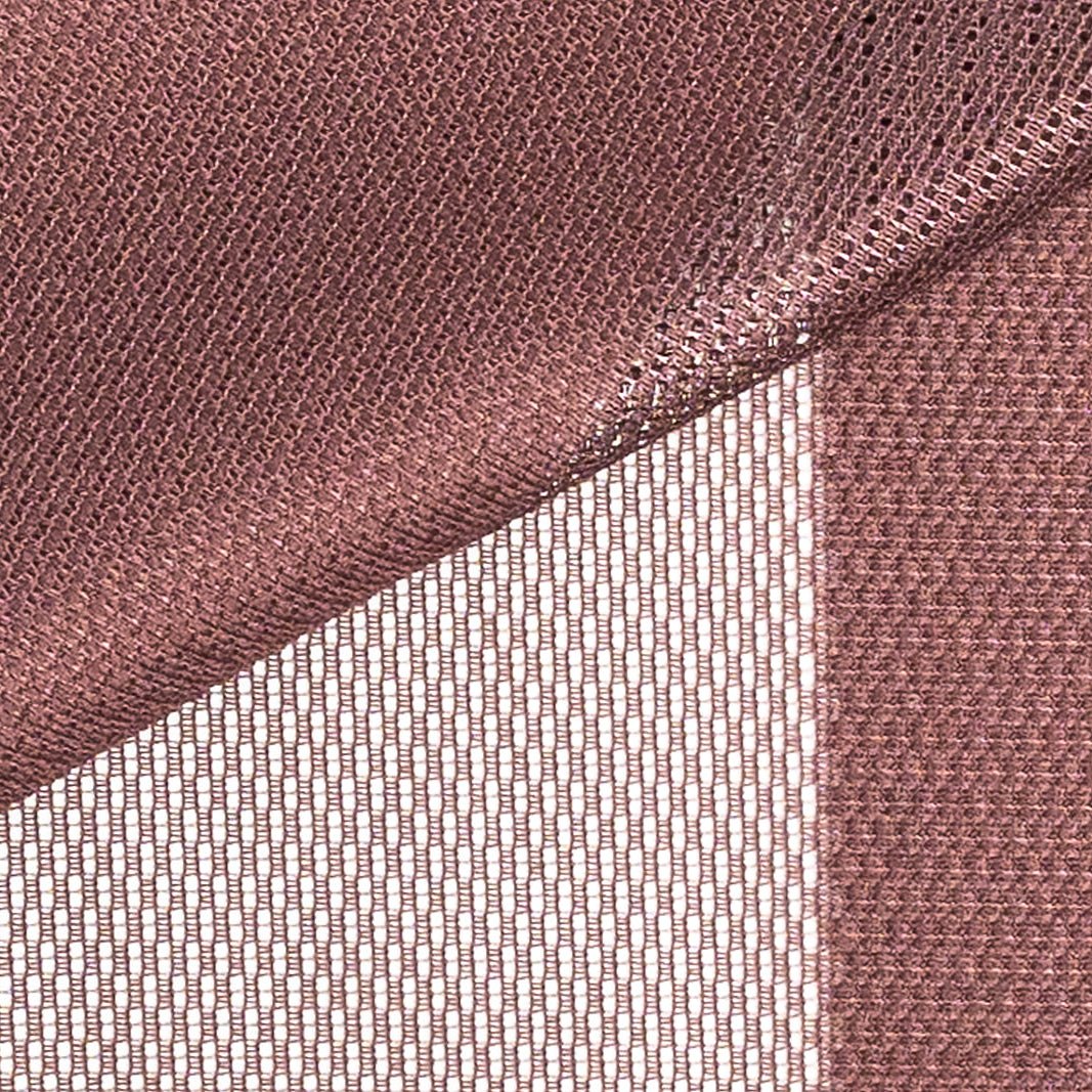 FREE Sample | Cloud Collection – Free Fabric Swatch | 50% Blackout - Dreamlike Curtains