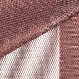 Burgundy | SKU: xa1306 | Panel Width: 16"