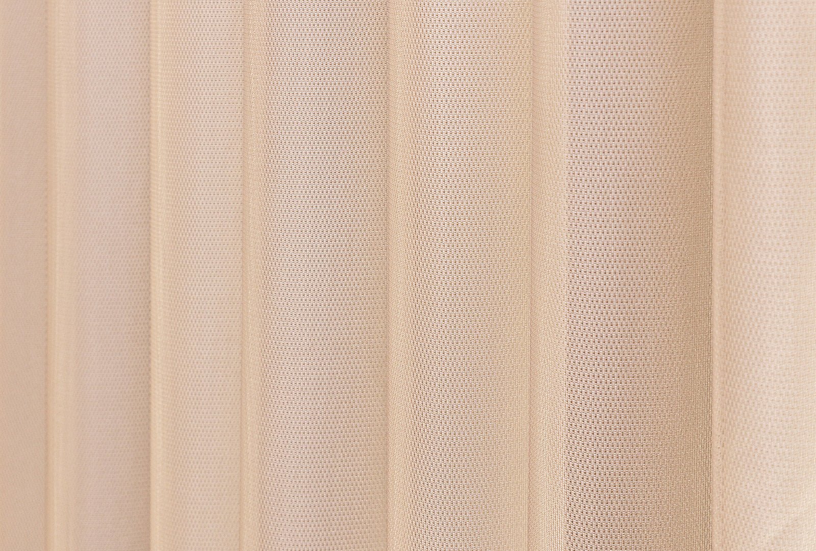 FREE Sample | Cloud Collection – Free Fabric Swatch | 50% Blackout - Dreamlike Curtains