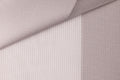 FREE Sample | Cloud Collection – Free Fabric Swatch | 50% Blackout - Dreamlike Curtains