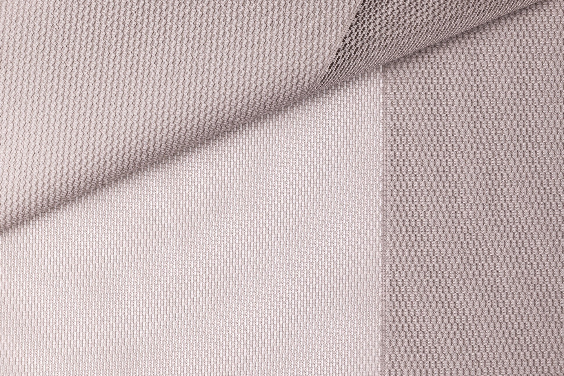 FREE Sample | Cloud Collection – Free Fabric Swatch | 50% Blackout - Dreamlike Curtains