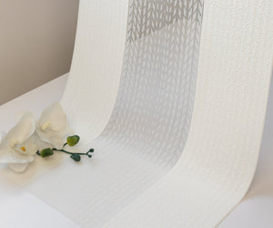 Soft White | SKU: jp-3815-10 | Panel Width: 12.5"
