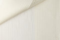 FREE Sample | Crystal Collection | Fabric Swatch 50% Blackout - Dreamlike Curtains
