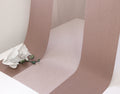 FREE Sample |Moonlit Collection Swatch — 100% Blackout - Dreamlike Curtains