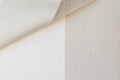 FREE Sample |Moonlit Collection Swatch — 100% Blackout - Dreamlike Curtains