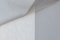 FREE Sample |Moonlit Collection Swatch — 100% Blackout - Dreamlike Curtains
